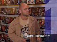BITANGE I PRINCEZE 2