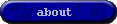 about me