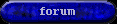 official message forum