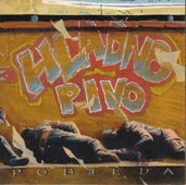 pobjeda