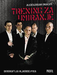 Trening za umiranje