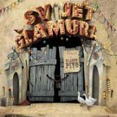 Svijet Glamura