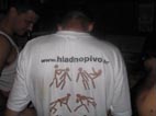 Makarska 18.07.2003.