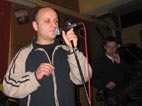 Makarska 18.10.2003.