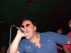 Hladno Pivo, Malinska 27.08.2004