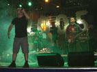 Hladno Pivo, Rijeka 31.12.2004