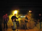 Sinj 15.11.2003.