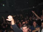 Split 22.11.2003.