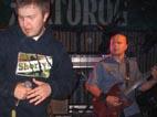 Split 14.05.2004.