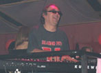 Hladno Pivo, ZABOK 18.02.2005