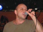 Zagreb 29.02.2004.