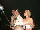 Hladno Pivo, Zagreb 23.12.2004